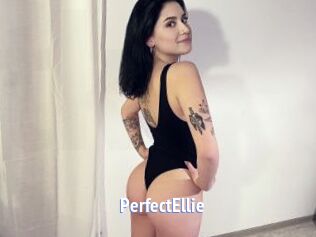PerfectEllie