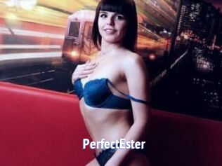 Perfect_Ester