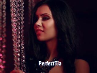 PerfectTia