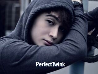 PerfectTwink