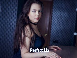 Perfect_Lia