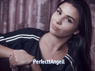 PerfecttAngell