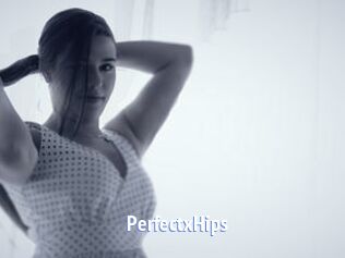 PerfectxHips