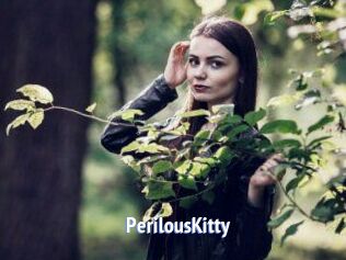 Perilous_Kitty