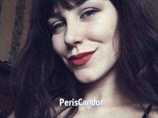 PerisCandor