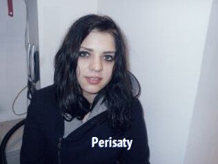 Perisaty