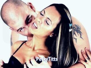 PerkyTitts