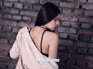 PerlaFlame