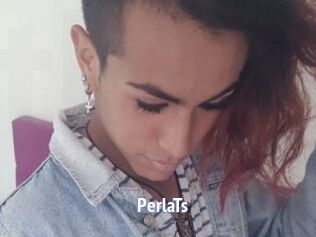PerlaTs