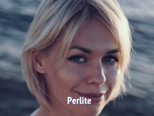 Perlite