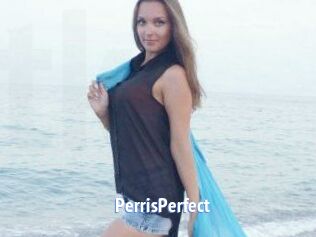 Perris_Perfect