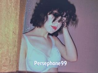 Persephone99
