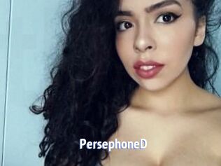 Persephone_D