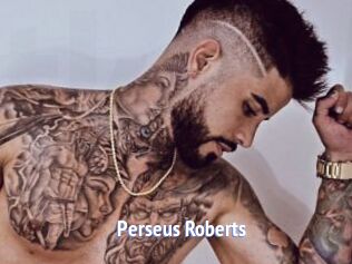 Perseus_Roberts