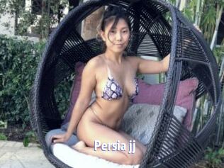 Persia_jj