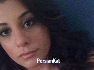 PersianKat
