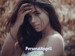 PersonalAngell