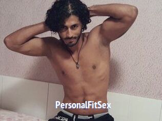 PersonalFitSex