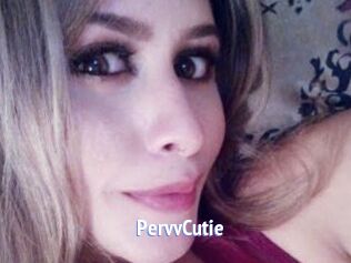 PervvCutie