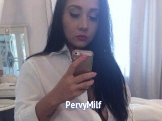 PervyMilf