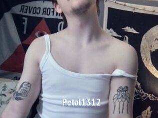 Petal1312