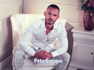 PeterEnrique