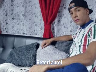 PeterLaurel