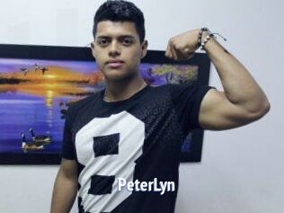 PeterLyn