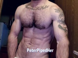 PeterPipedHer