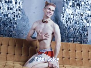 Peter_Goldy