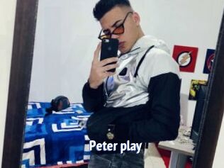 Peter_play
