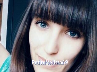 PetiteMelissa69