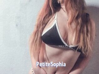 PetiteSophia