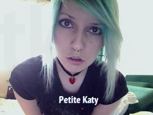 Petite_Katy