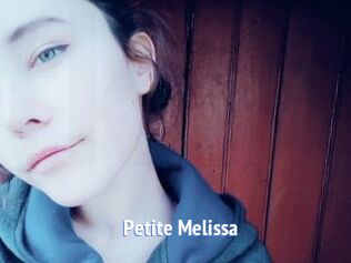 Petite_Melissa