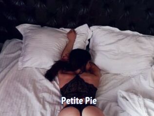 Petite_Pie