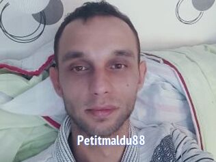 Petitmaldu88