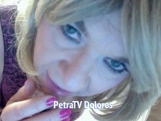 PetraTV_Dolores