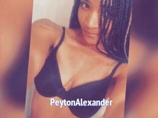 Peyton_Alexander