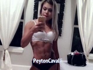 Peyton_Cavalli