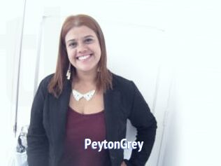 PeytonGrey