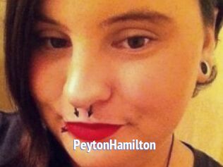 Peyton_Hamilton