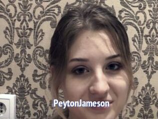 PeytonJameson