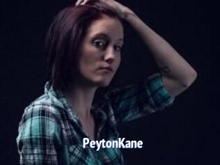 Peyton_Kane
