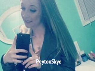 Peyton_Skye