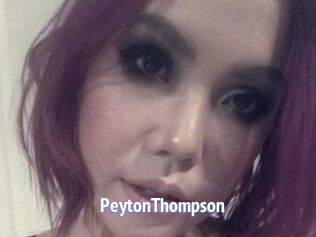 Peyton_Thompson