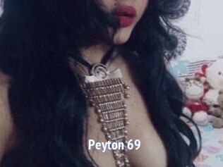 Peyton_69