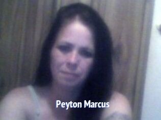 Peyton_Marcus