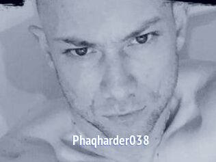 Phaqharder038