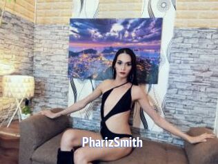 PharizSmith